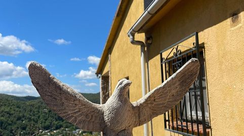 Foto 4 de Casa o chalet en venta en Massanes, Girona
