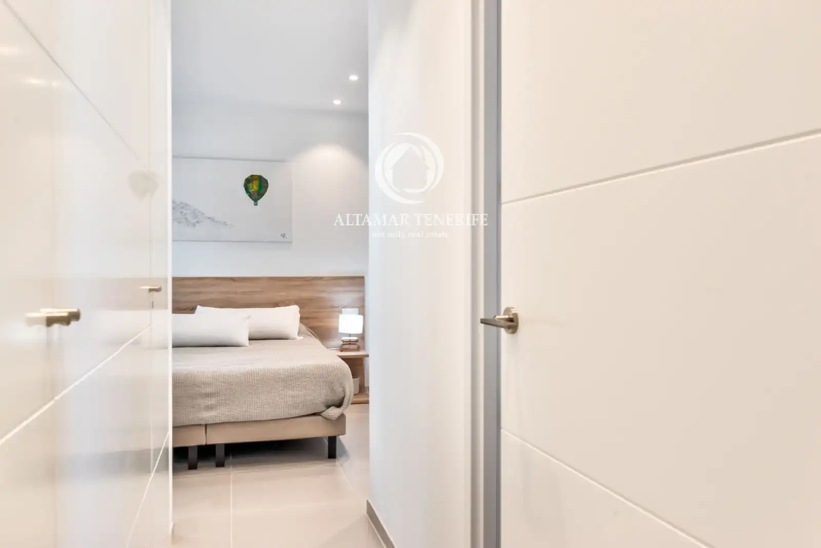 Apartment mit Pool zum Verkauf in Palm - Mar, imagen 7