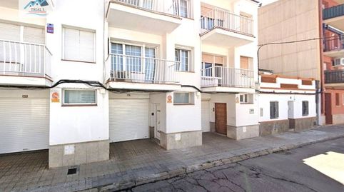 Foto 2 de Piso en venta en Calle Soler I Puigdollers, F., Sant Vicenç de Castellet, Barcelona