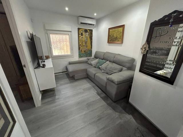 Piso en Venta en Carranque - Haza Cuevas