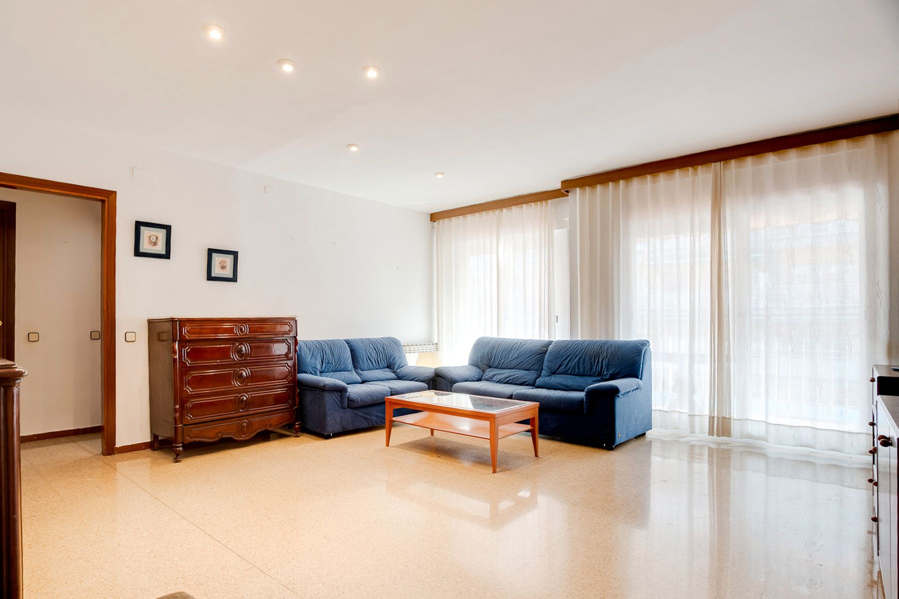 Flat for sale in Castell - Poble Vell