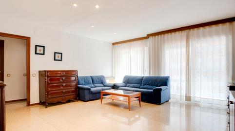 Photo 2 of Flat for sale in Castell - Poble Vell, Castelldefels