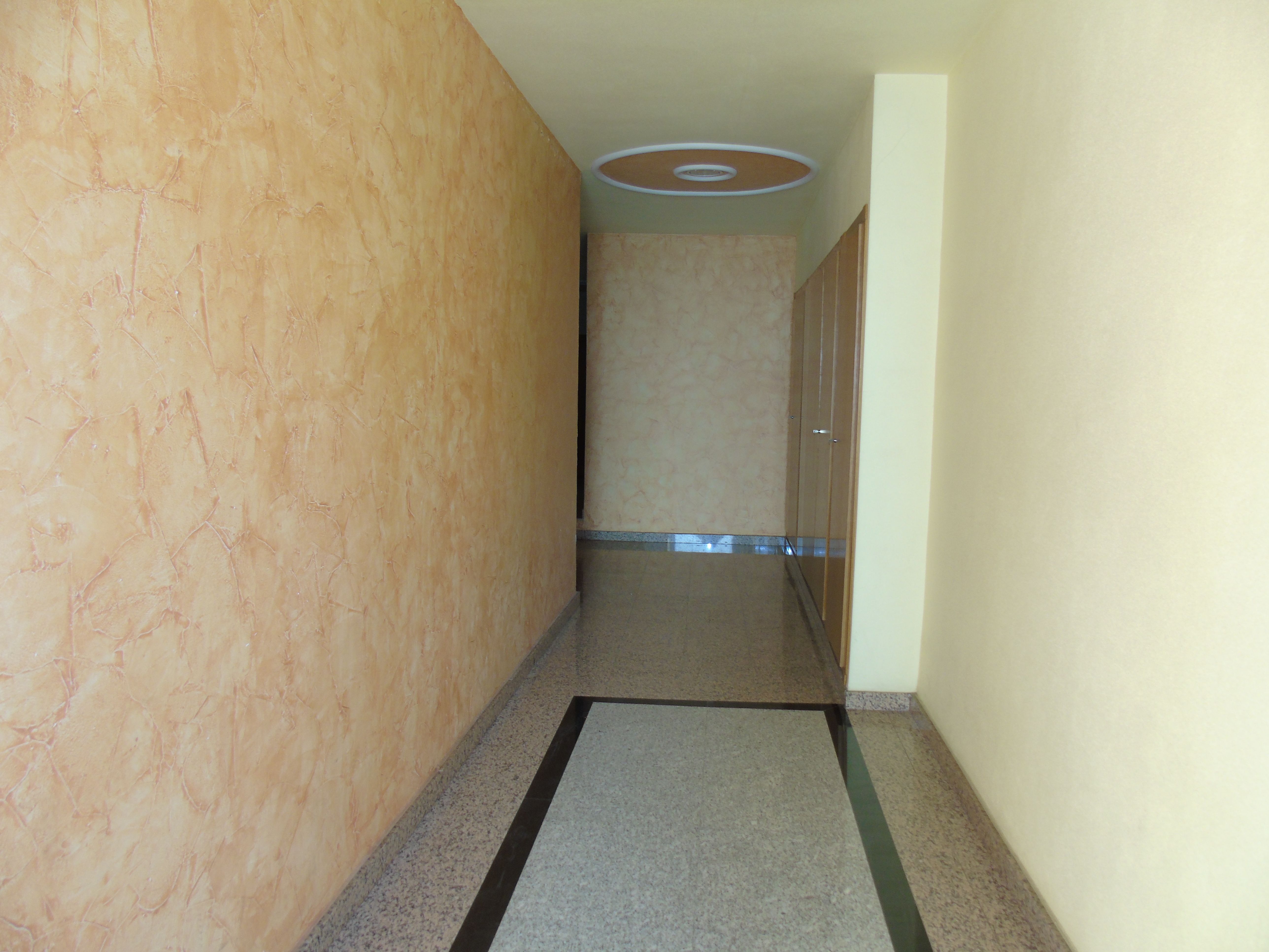 Flat to rent in Ceutí  with Terrace, Storage room and Oven