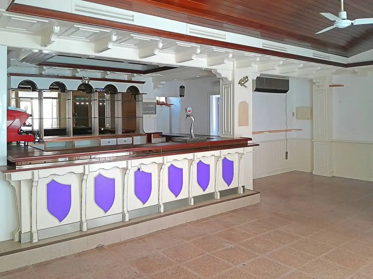 Local en venta en Pineda de Mar