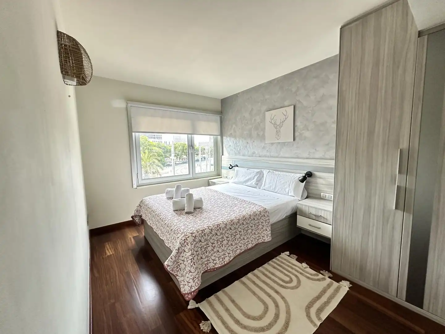 Apartament en venda a Port Forum, imagen 20
