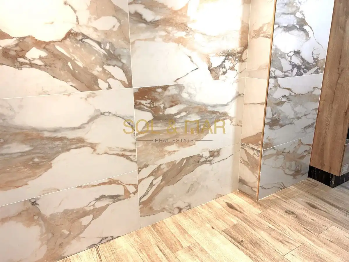 Flat with lift for sale in SOROLLA, imagen 4
