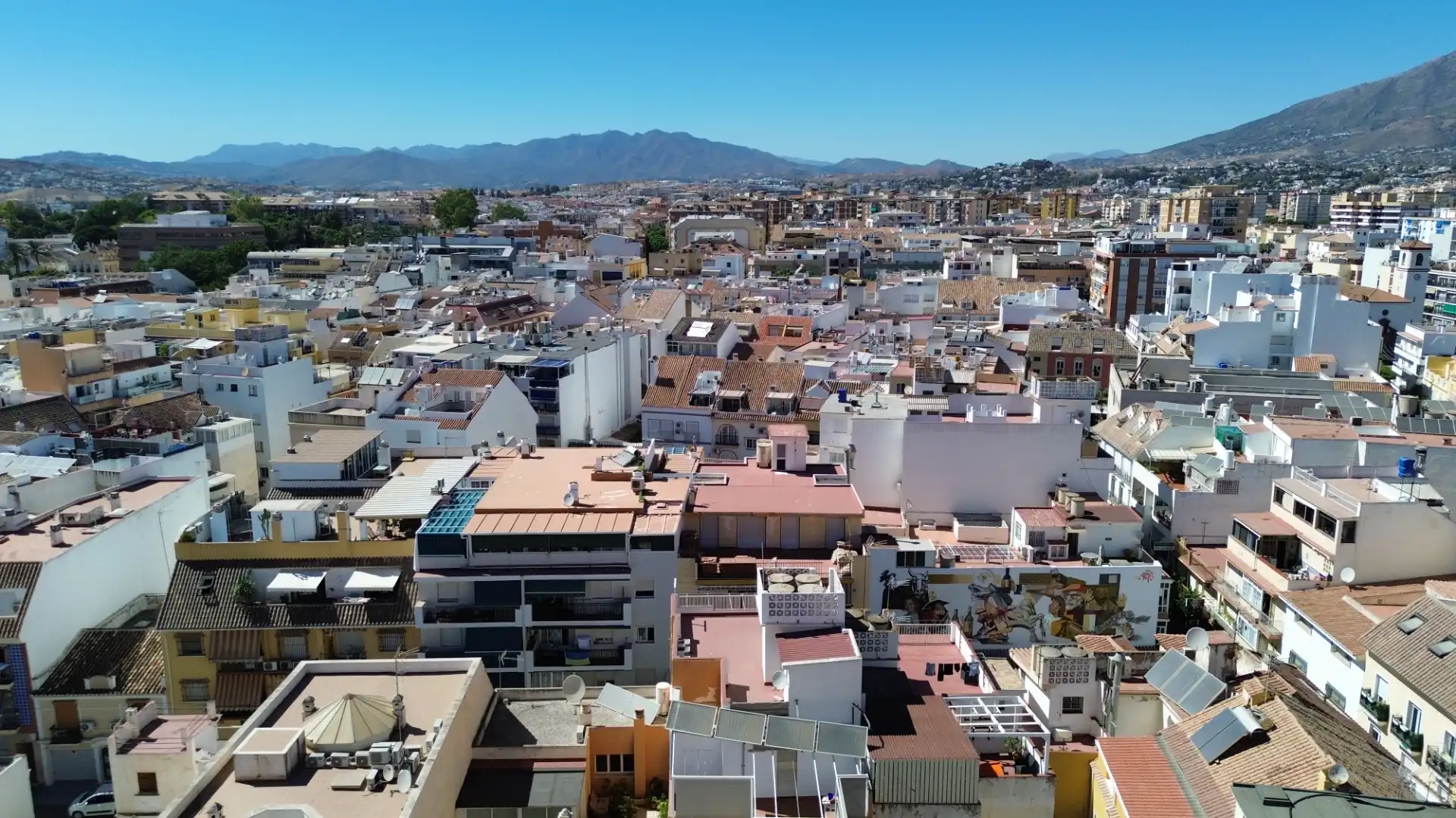 Piso con ascensor en venta en Calle del Castillo, imagen 15