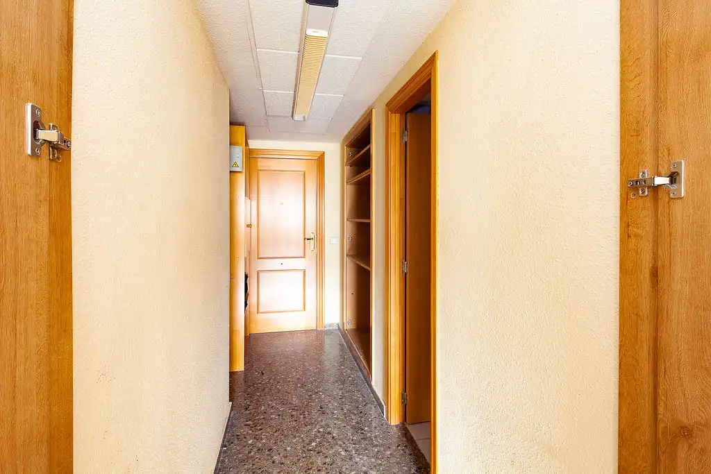 Ufficio con ascensore in vendita a Av El Vedat, imagen 15