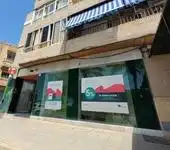Local comercial en venta en Puebla de Vícar