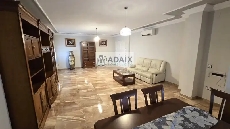Casa amb terrassa en venda a Tomelloso, imagen 20