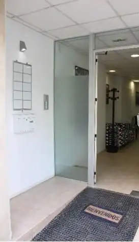 Office space to rent in Elche ciudad, imagen 10