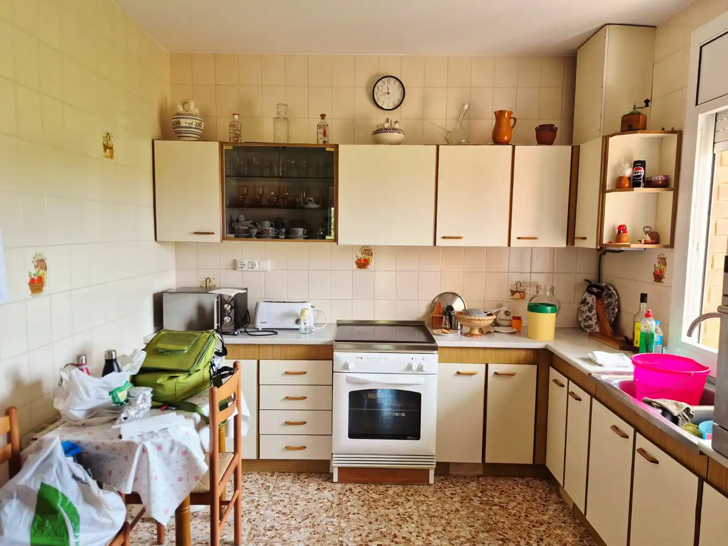 Maison avec terrasse à vendre à Piera, imagen 15