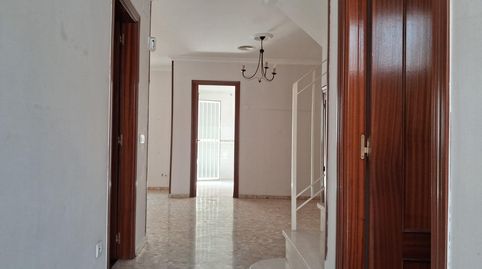 Foto 5 de Casa adosada en venda a Las Torres - Constelaciones, Utrera