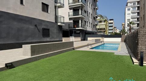 Photo 5 of Flat for sale in Carrer Carrer Besòs, Segur Platja, Calafell