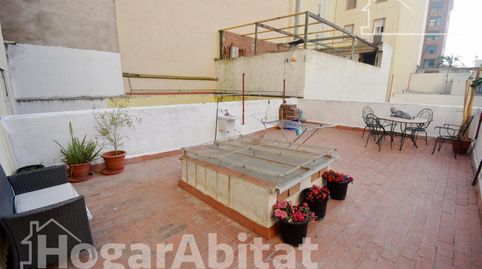 Foto 2 von Wohnung zum Verkauf in Calle Canalejas, El Grao, Castellón de la Plana / Castelló de la Plana