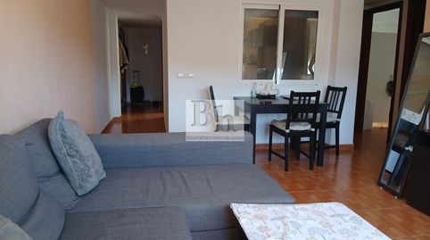 Photo 3 of Flat for rent in Calle Hoyo Higueron, Dos Hermanas - Nuevo San Andrés, Málaga Capital