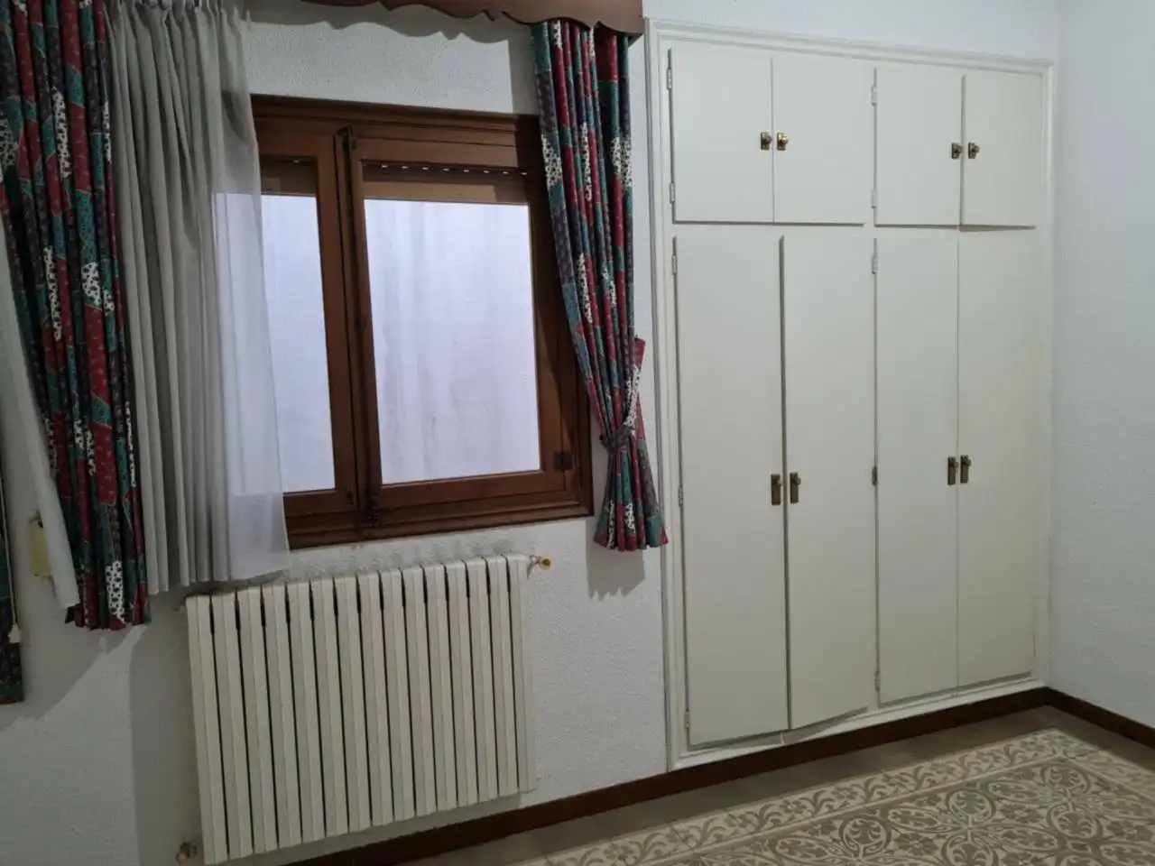 Maison à vendre à Lluís Mont, imagen 19