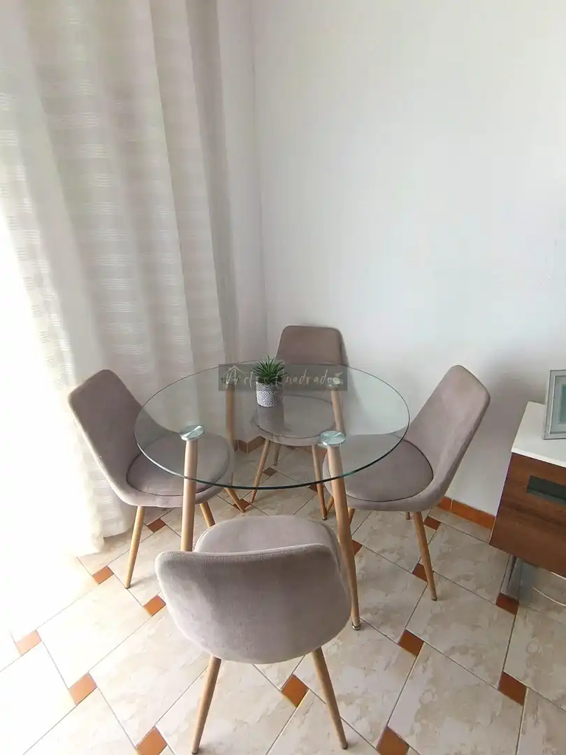 Appartement avec ascenseur à louer à Sur, imagen 5