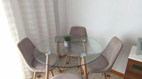 Photo 5 of Flat for rent in Sur, Mérida