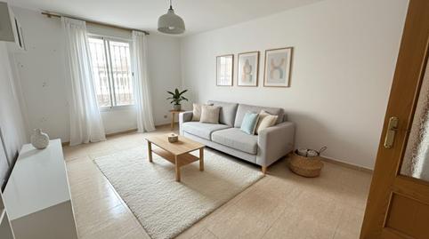 Foto 2 de Apartament en venda a Reina Victoria, Casco Antiguo Norte, Ciempozuelos