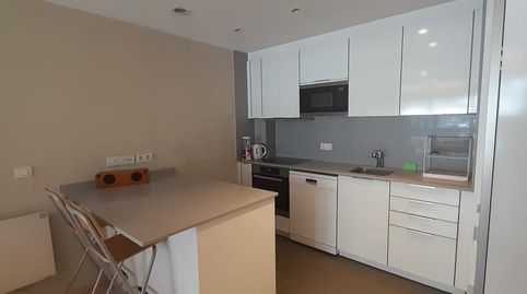 Foto 5 de Piso de alquiler en Del Consell de la Terra, Les Escaldes, Escaldes – Engordany
