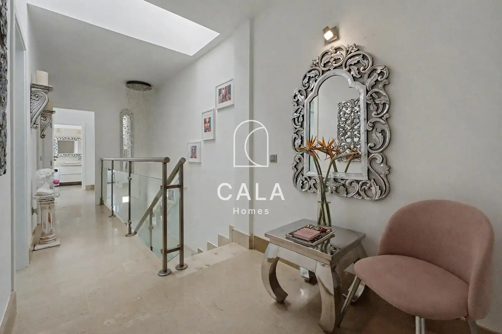 Casa o xalet en venda en Golf del Sur - Amarilla Golf 