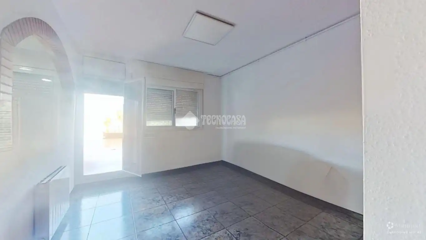 Casa adosada en venda en Barberà del Vallès amb Aire condicionat, Calefacció i Terrassa