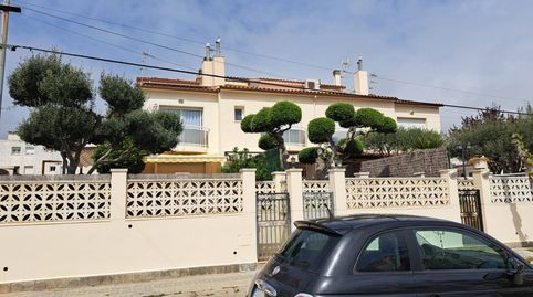 Foto 2 de Casa o xalet de lloguer a Calle Llagut, 1, Prat de Vilanova, Vilanova i la Geltrú