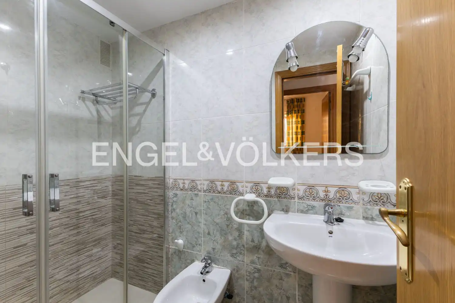 Flat with terrace for sale in Marina d'Or, imagen 11