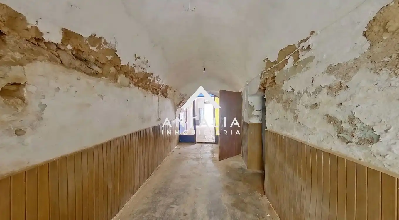 Casa in vendita a Torreorgaz, imagen 24