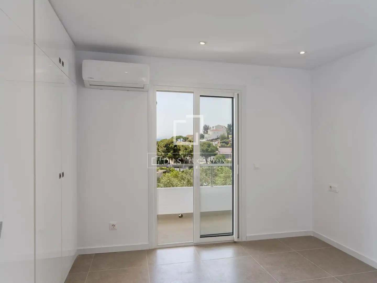 Detached house with terrace for sale in Almadrava - Canyelles - Puig-Rom, imagen 18