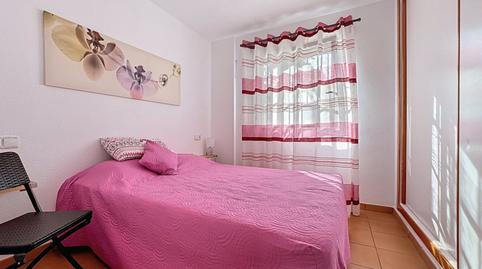 Foto 5 de Pis en venda a L'Albir, L'Alfàs del Pi