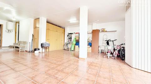 Photo 3 of Houses for sale in Las Cabañuelas, Vícar