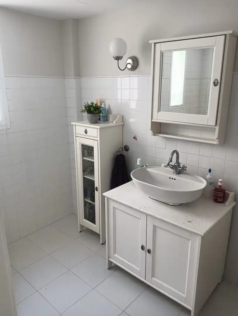 Appartement avec terrasse à vendre à Serra, imagen 2