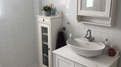Photo 2 of Flat for sale in Serra, Valencia