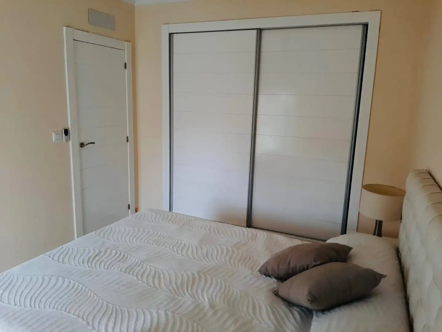 Appartement compact avec piscine à vendre à El Verger, imagen 45
