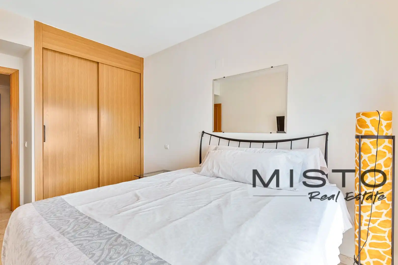 Appartement à vendre à UR CAMINO LA RESINERA  Es: Pl: Pt:C  ESTEPONA (MÁLAGA), imagen 6