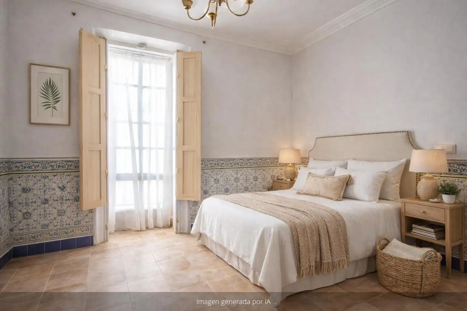 Appartamento in vendita a Calle NAPOLES, imagen 7