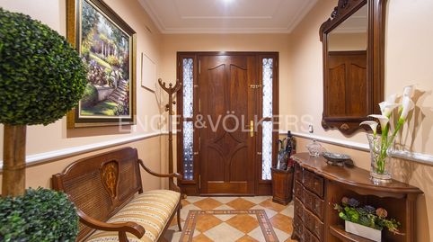 Foto 5 de Casa o chalet en venta en Avenida Alemania-Italia, Vila-real