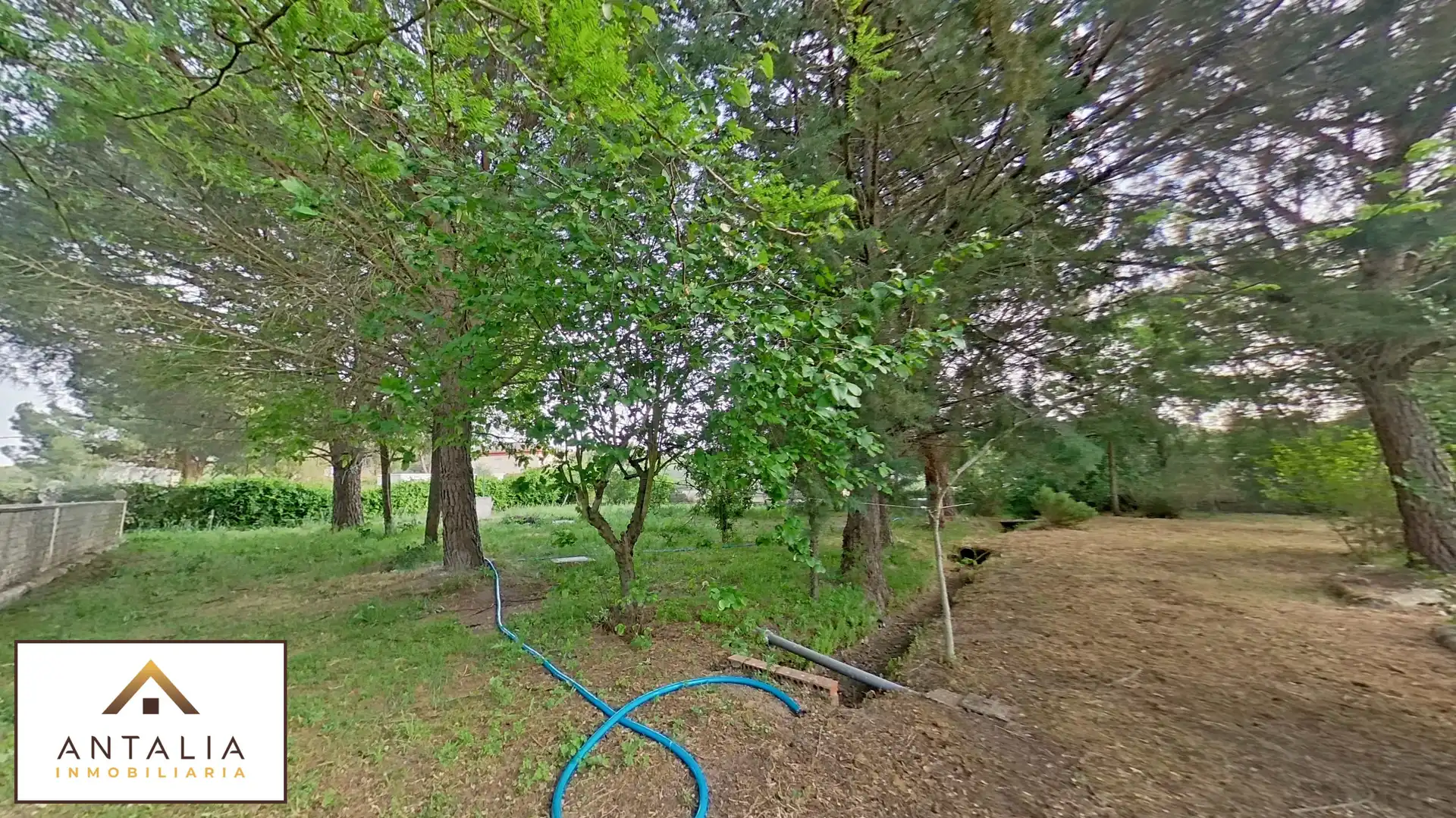 Casa o xalet en venda en Cáceres amb Terrassa, Traster i Piscina