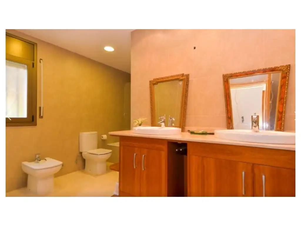 Detached house for sale in Calle Libra, imagen 6