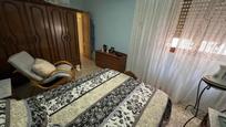 Dormitori de Apartament en venda en Villajoyosa / La Vila Joiosa amb Terrassa i Balcó