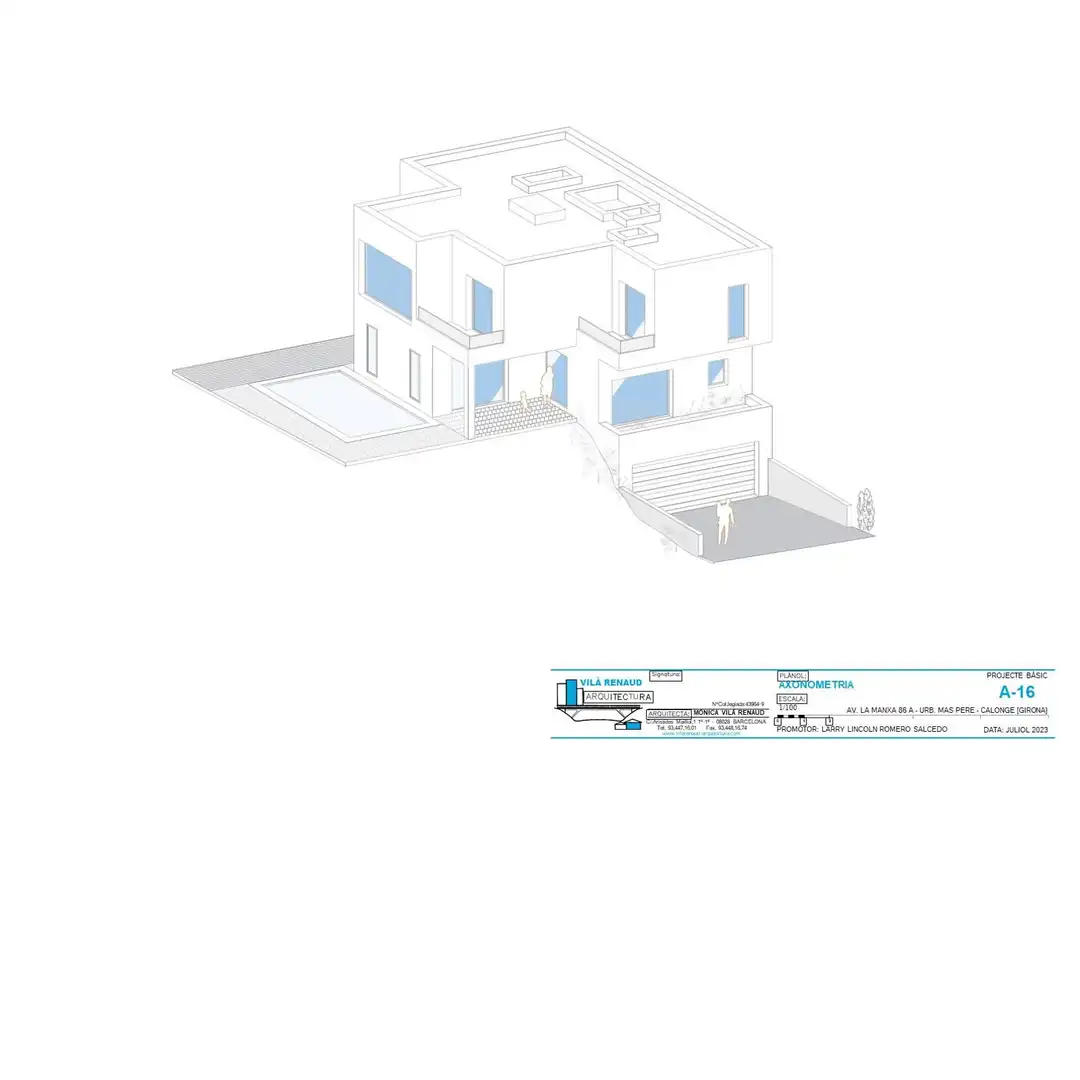 Villa mit Pool zum Verkauf in la manxa, imagen 24