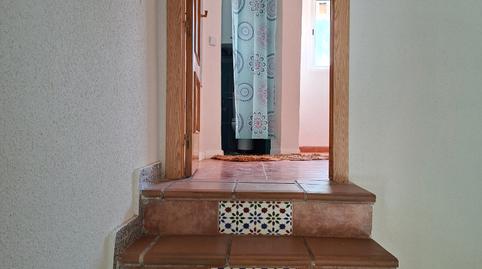 Foto 5 de Casa adosada en venda a Calle de la Siega, Velilla de San Antonio, Madrid