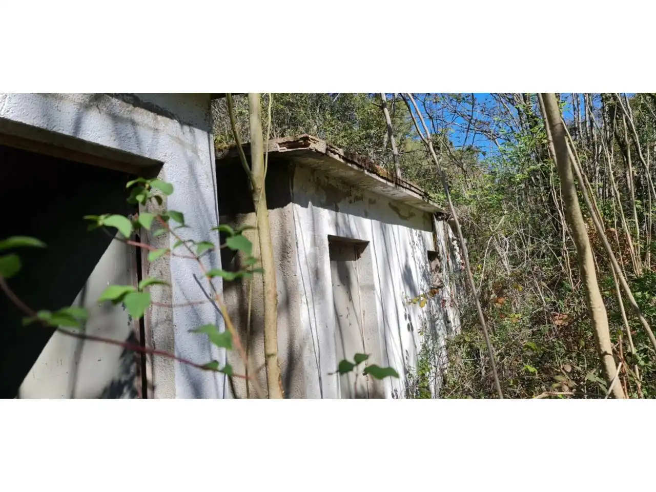 Rural land for sale in Lliçà d'Amunt, imagen 36