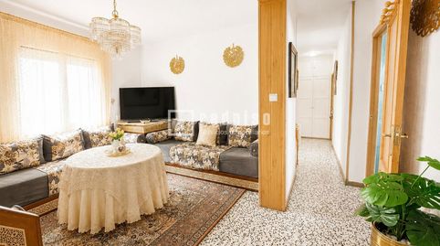 Foto 2 de Piso en venta en De Valle de Oro, Opañel, Madrid Capital