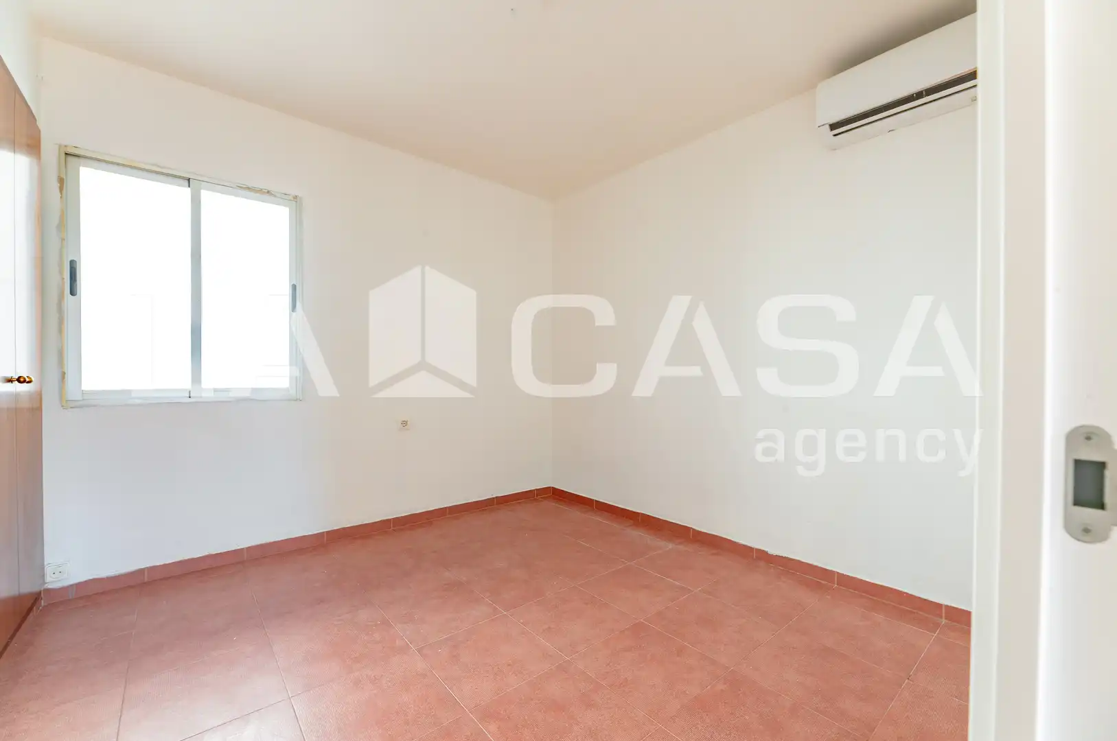 Piso en venta en Valencia