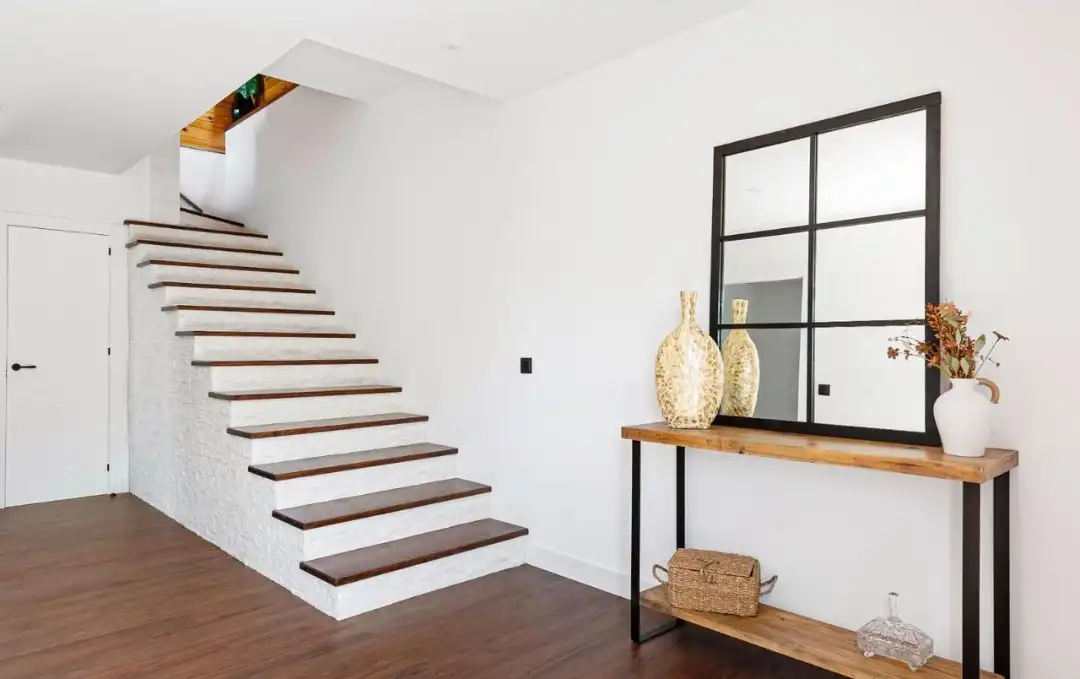 Haus oder Chalet zum Verkauf in Málaga mit Möbliert