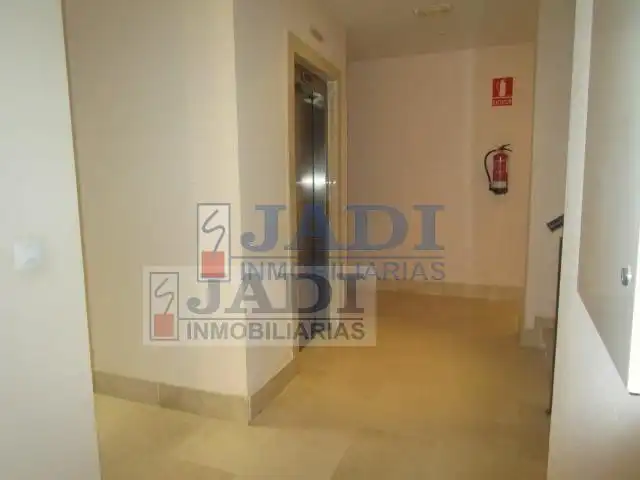 Ático en venta en Valdepeñas