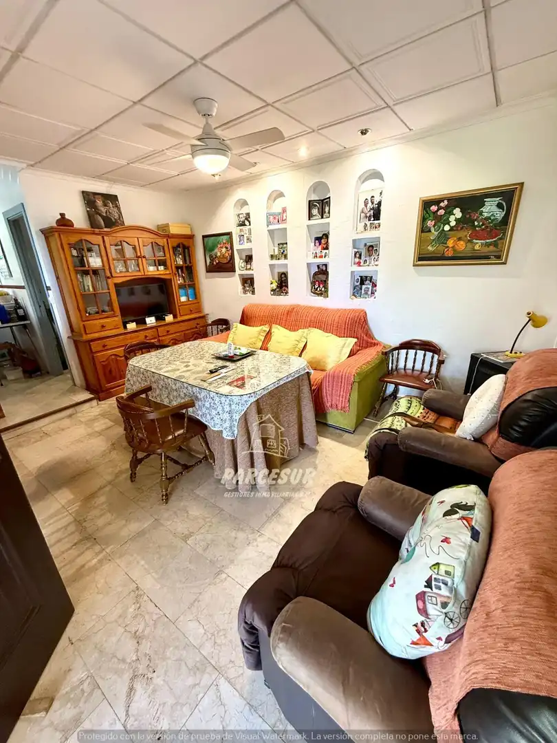 Houses for sale in Córdoba  with Private garden